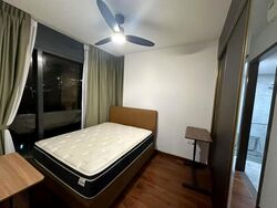 Normanton Park (D5), Apartment #503159341